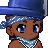 Blue joker213's avatar