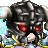 mianomaru evil lord's avatar