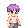 supersaiyangangster's avatar
