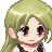 Ruby_heart13's avatar