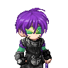 [Dark Sora]'s avatar