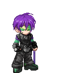 [Dark Sora]'s avatar