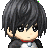 Sasuke31222's avatar