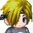 Shanna -Bunny-'s username