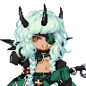 baffledBITS's avatar