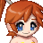 Arela-May's avatar