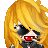 Fenrir Blackstar's avatar