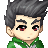 gigi palopoli's avatar