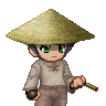 Peasant Merchant's avatar