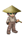Peasant Merchant's avatar