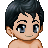Lil Kuu J's avatar
