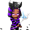 Foxey-Vampire-Chick's avatar