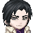 Aoshi's avatar