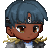 blackguy202's avatar