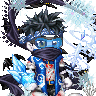 Frozen Cadaver's avatar