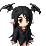 Demonic Seraph's avatar