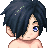 Nekeshi-Kun's avatar