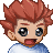 Sasuke2400's avatar