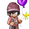 sleiglein15's avatar