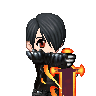 veilus's avatar