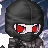 peacepipe561's avatar