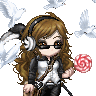 VampireKnight_11's avatar