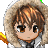 Yakimari's avatar
