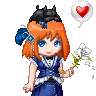 Lovely Sweet Moka's avatar
