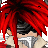 Recon Shadow's avatar