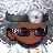wonderbad's avatar