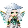 High_Priestess_of_Power's avatar