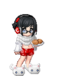 gummy star queen XD's avatar