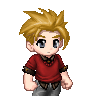 Hockey-Playah's avatar