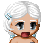 bubbygirl0007's avatar