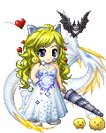 Serenity1028's avatar