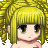 shampoops's avatar