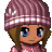 Surly Lulu 23's username