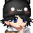 AmorousCat's avatar
