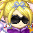 ivanesca's avatar