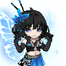 Tetra Kataki's avatar