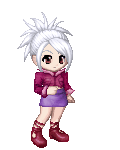 jeanettebaby18's avatar