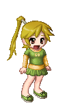 iluvyellowz's avatar