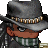 iKoleman's avatar