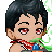 tattoo_mac's username