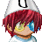 PepperRika's avatar