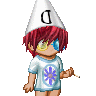 PepperRika's avatar