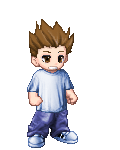 uhohitsedward's avatar