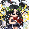 Lucrecia Valfore's avatar