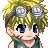 shnobi_naruto's avatar