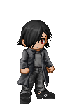 Skateboarder_Jake's avatar